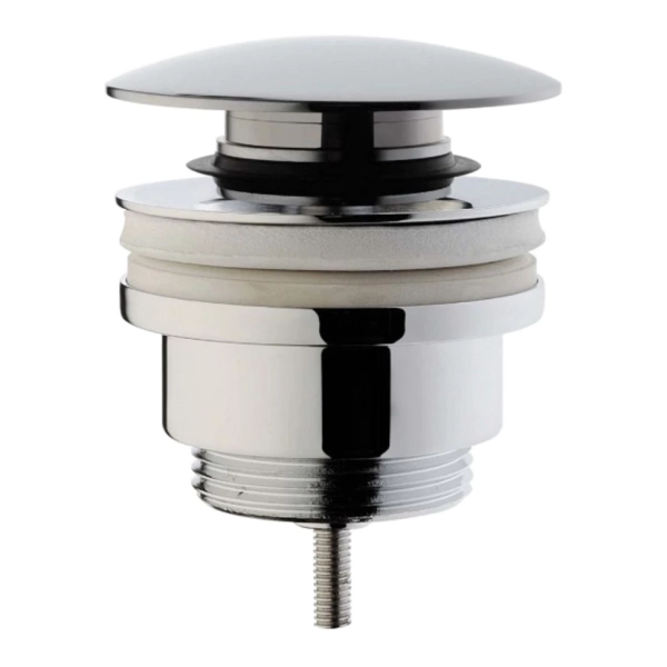 Донный клапан VITRA Syphon, A45149