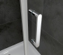 Душевой уголок ABBER Sonnenstrand AG04060-S85