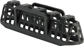 Фильтр-решетка Viega Advantix 686338