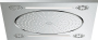 Верхний душ Grohe Rainshower F-Series 27939001