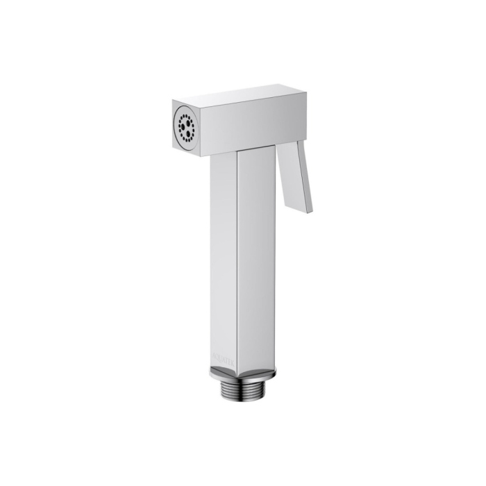Гигиенический душ Aquatek AQ2058CR Хром