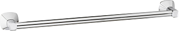 Полотенцедержатель Keuco City.2 02701 40 см