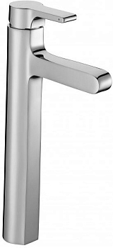 Смеситель Jacob Delafon Singulier E10861-CP для раковины