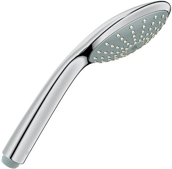 Душевая лейка Grohe Euphoria Mono 27265000