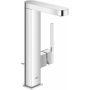 Смеситель Grohe Plus 23851003 для раковины