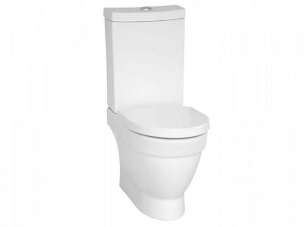 Унитаз Vitra Form 500 9730B003-1165