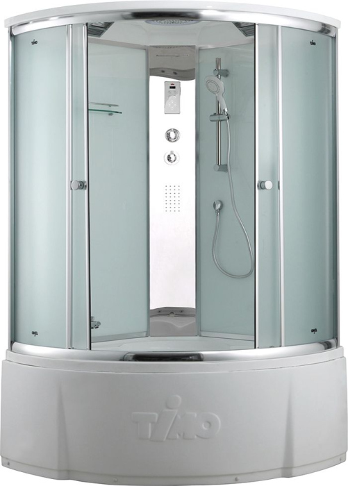 Душевая кабина Timo Comfort T-8835F