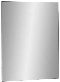 Зеркало Jacob Delafon Odeon Up 60 EB1080-RU