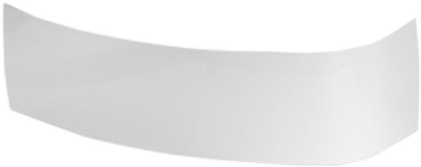 Фронтальная панель Excellent Newa OBEX.CRL14WH