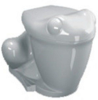 Унитаз Vitra Arkitekt 6047B003-0075