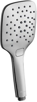 Душевая лейка Ravak Air 958.00 хром