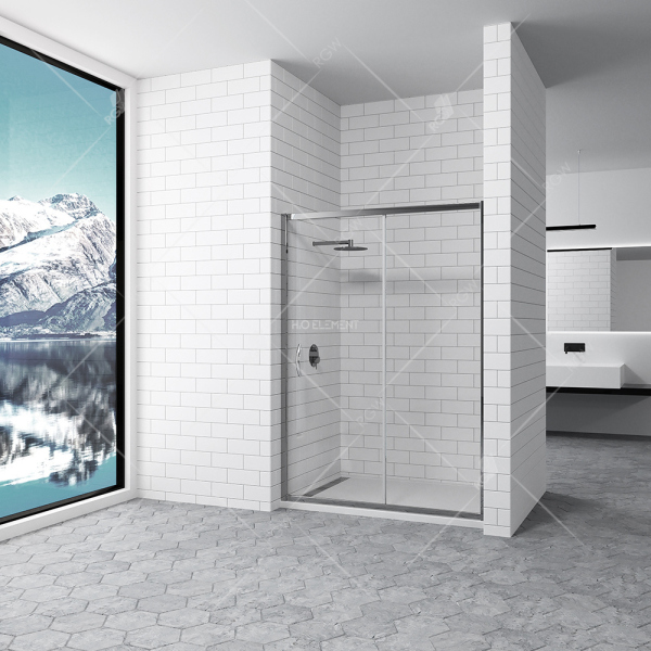 Душевая дверь RGW PA-016, 350801612-31