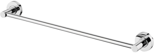 Полотенцедержатель Ideal Standard IOM 45 см