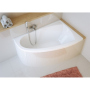Акриловая ванна Excellent Aquaria WAEX.AQP16WH