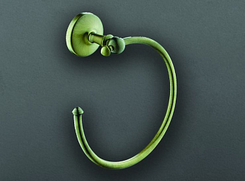 Полотенцедержатель Art&Max Antic AM-2680Q