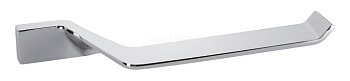 Держатель для туалетной бумаги ART&MAX GINA AM-G-2735A, Хром