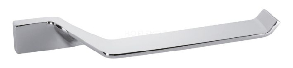 Держатель для туалетной бумаги ART&MAX GINA AM-G-2735A, Хром