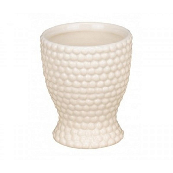 Стакан для зубных щеток Fixsen Peny (FX-B033-W-3)