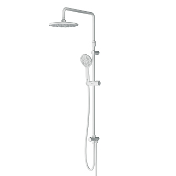 Душевая система AM.PM Gem, F0790033