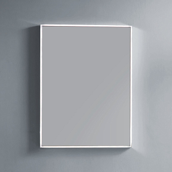 Зеркало Esbano ES-3803HD