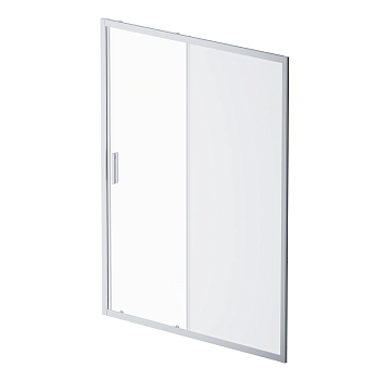 Дверь душевая в нишу AM.PM Gem, W90G-150-1-195MM