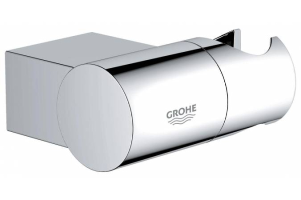 Настенный держатель Grohe Rainshower 27055000