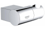 Настенный держатель Grohe Rainshower 27055000