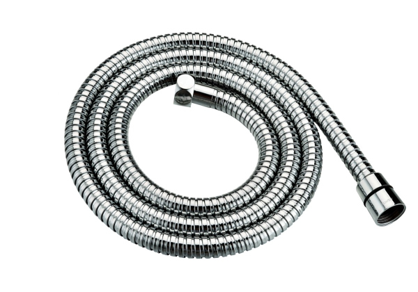 Душевой шланг Aquatek AQ2100CR Хром