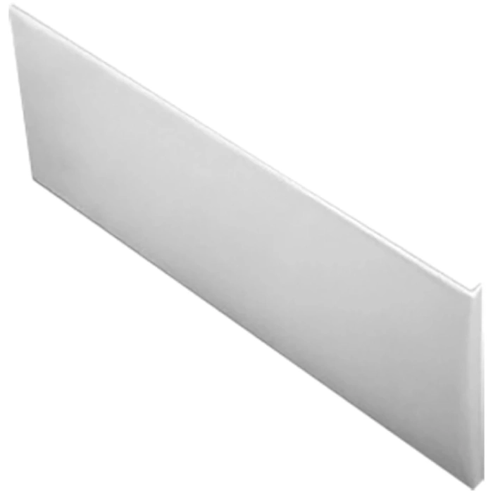 Фронтальная панель VitrA Panel 180х53 51460006000