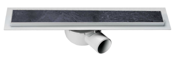 Душевой лоток Vincea Say ALMIRA -S 602.70.S.U, 70 см, под плитку