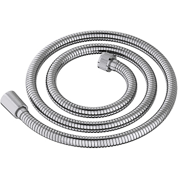 Душевой шланг Aquatek AQ2103CR Хром