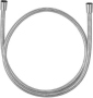 Душевой шланг Kludi Logoflex 6105505-00