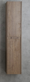 Шкаф Belbagno, KRAFT-1600-1A-SC-RT-L