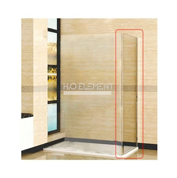 Боковая панель RGW Z-12 04221208-51