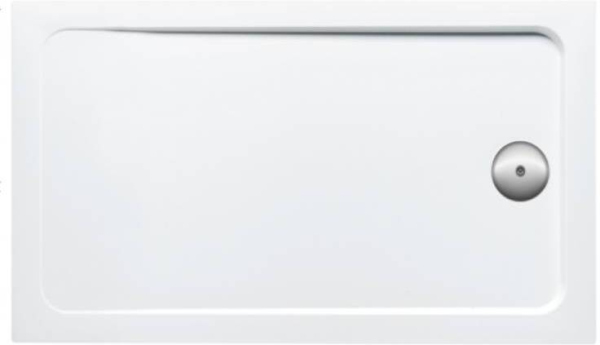 Душевой поддон Jacob Delafon Flight E62451-00