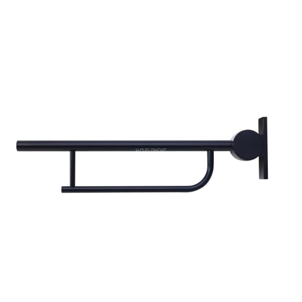 Складной поручень Ideal Standard CONTOUR S636036