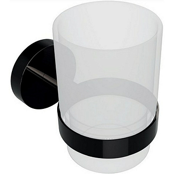 HEMATIT: Подставка для зубных щеток