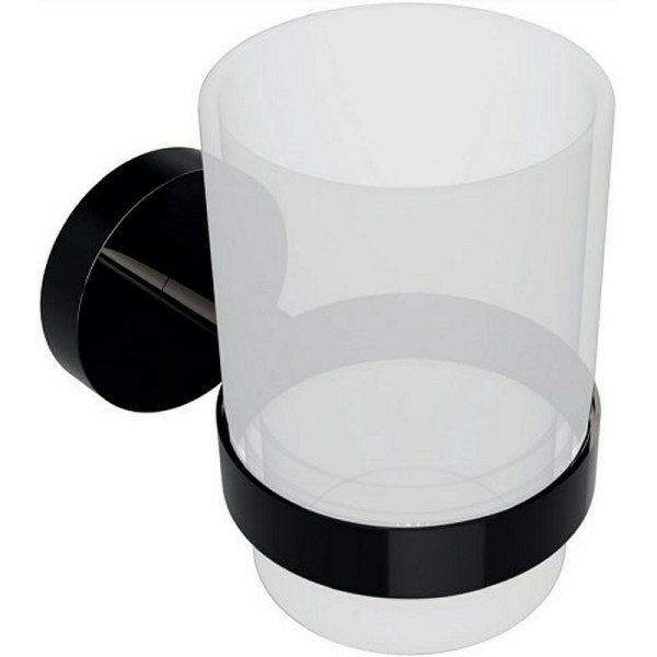 HEMATIT: Подставка для зубных щеток