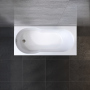 Акриловая ванна AM.PM X-Joy W88A-150-070W-A