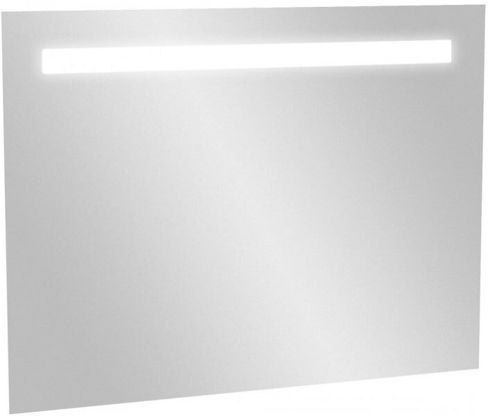 Зеркало Jacob Delafon EB1414-NF