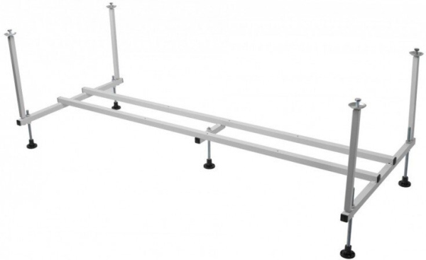 E6D083RU-00 SOFA Каркас для ванны Sofa 180x80