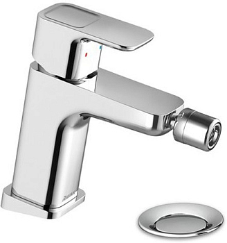 Смеситель Ravak 10° TD 055.00 для биде