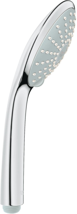 Ручной душ Grohe Euphoria 27220000