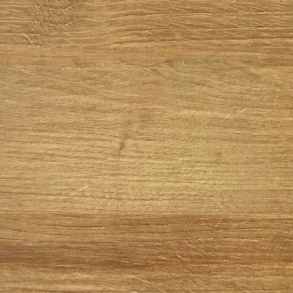 Тумба с раковиной Cezares Molveno 100 rovere rivera