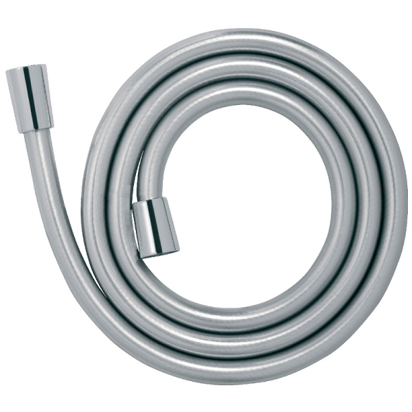 Душевой шланг Aquatek AQ2112CR Хром