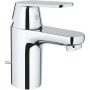 Смеситель Grohe Eurosmart 3282500E для раковины