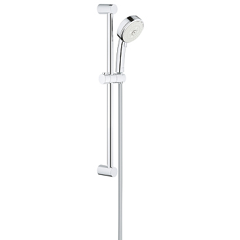 Душевой гарнитур Grohe Tempesta Cosmopolitan 27579002
