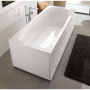 Ванна Villeroy&Boch My Art UBQ170MYA2V-01
