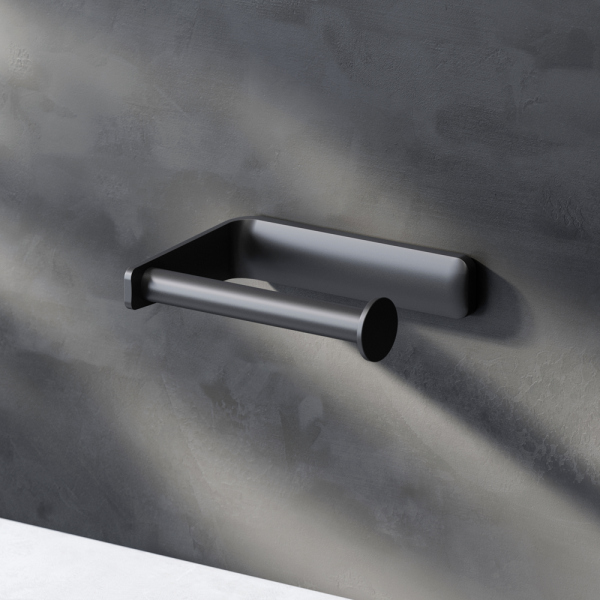 Держатель для туалетной бумаги AM.PM Inspire V2.0, A50A34122