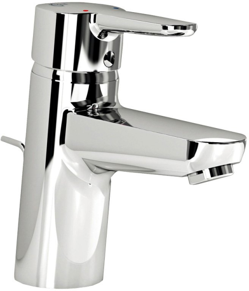 B9914AA Connect смеситель для раковины